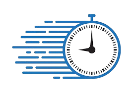 JAM OPERASIONAL