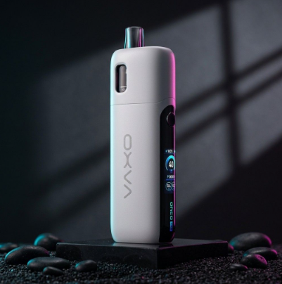 ONEO PRO