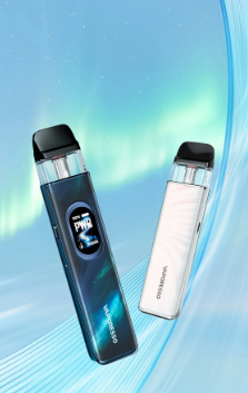 XROS 6 MINI BASIC