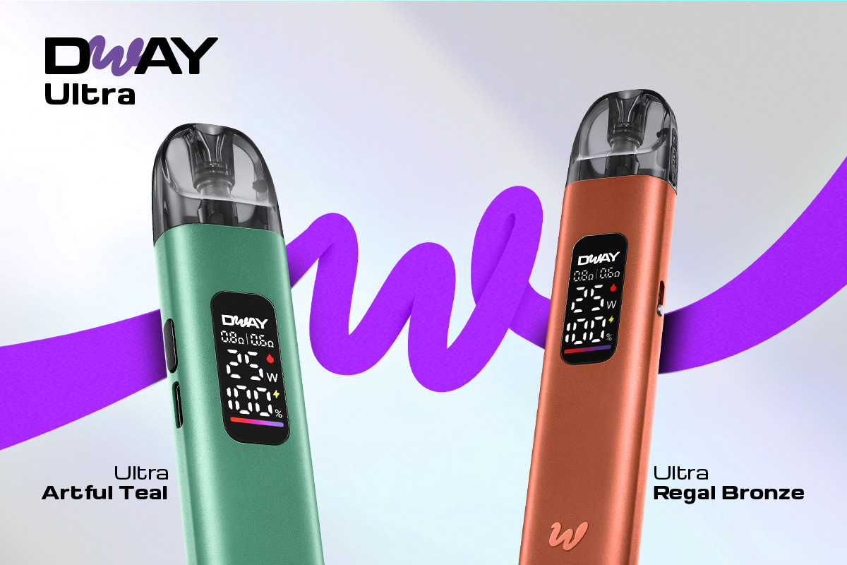 Deway Ultra
