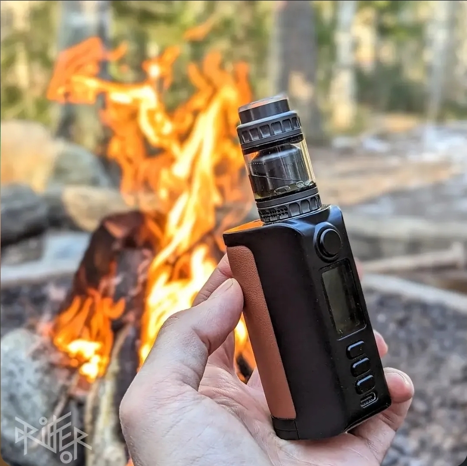 RIVA KIT