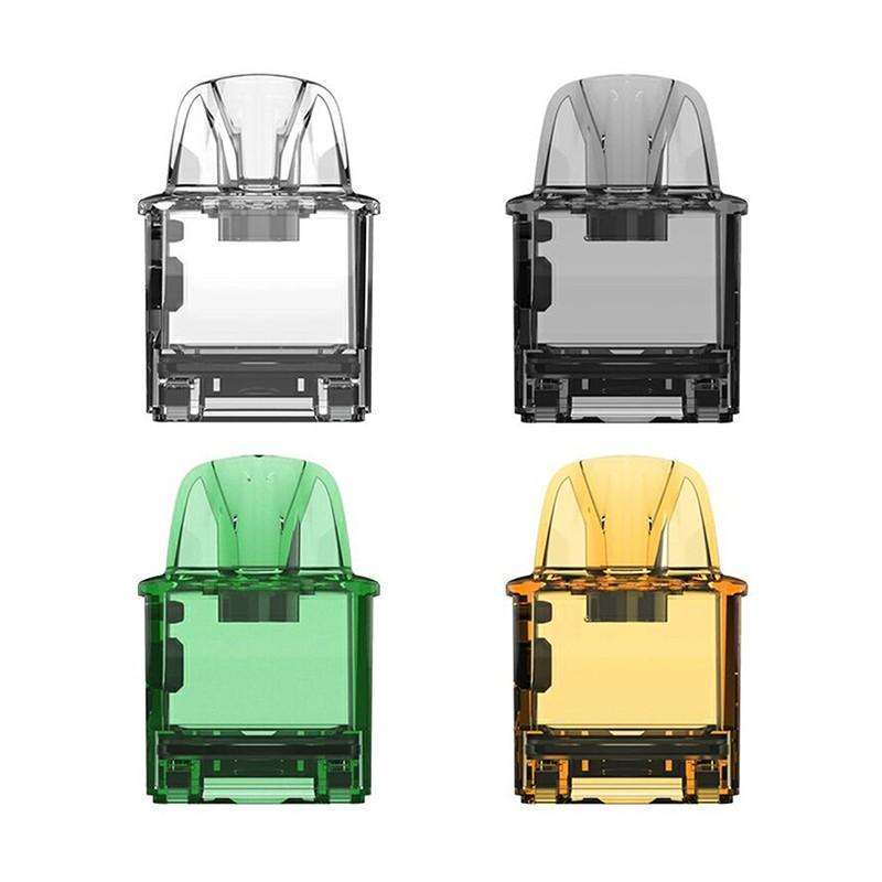 CT jellyBox Nano