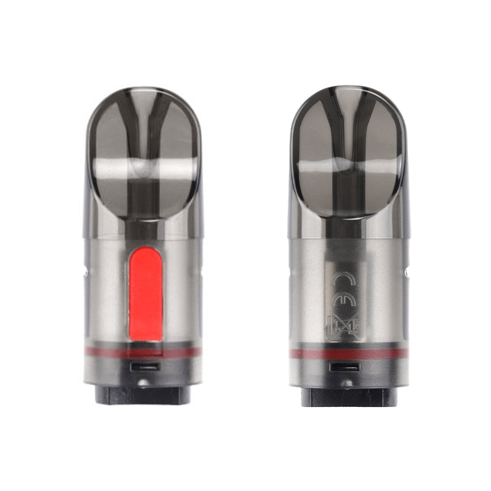 CT Kubi Plus