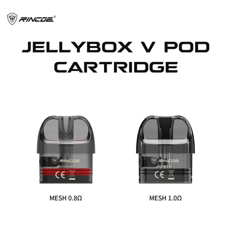 CT RPM All Varian