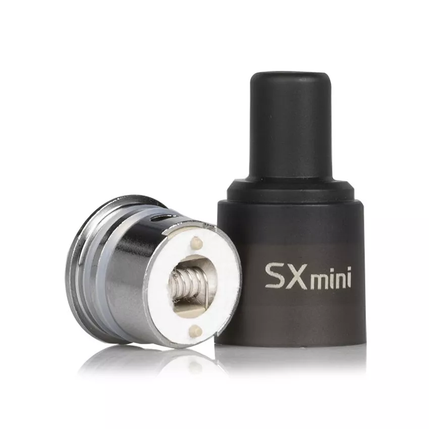 CT SxMini