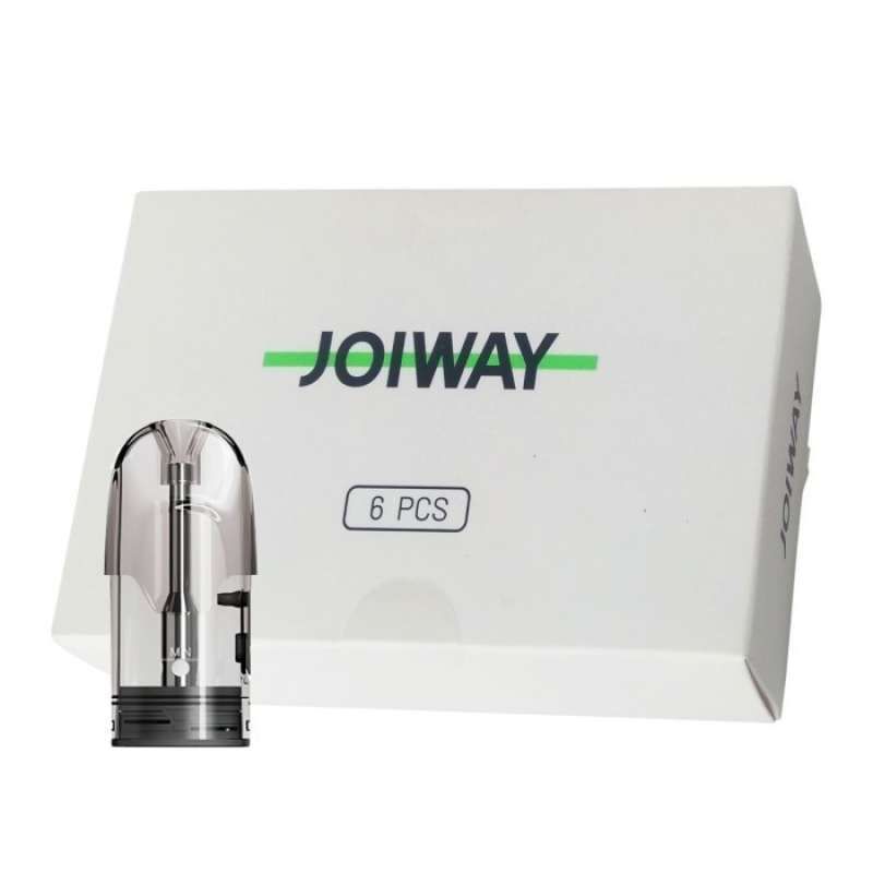 CT Joiway S1/Galaxy