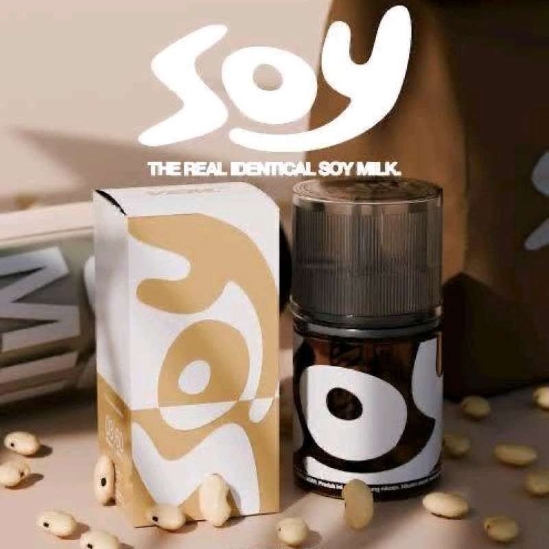 Soy